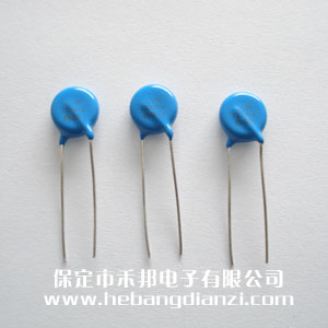 &#24320;&#20113;&#30331;&#38470;&#20837;&#21475;&#45;&#24320;&#20113;&#111;&#110;&#108;&#105;&#110;&#101;&#40;&#20013;&#22269;&#41;