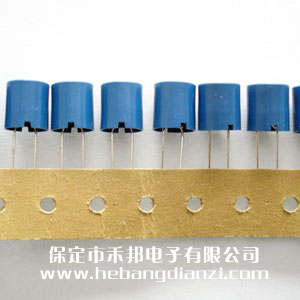 &#24320;&#20113;&#30331;&#38470;&#20837;&#21475;&#45;&#24320;&#20113;&#111;&#110;&#108;&#105;&#110;&#101;&#40;&#20013;&#22269;&#41;