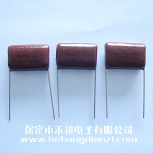 &#24320;&#20113;&#30331;&#38470;&#20837;&#21475;&#45;&#24320;&#20113;&#111;&#110;&#108;&#105;&#110;&#101;&#40;&#20013;&#22269;&#41;