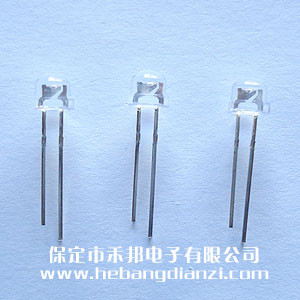 &#24320;&#20113;&#30331;&#38470;&#20837;&#21475;&#45;&#24320;&#20113;&#111;&#110;&#108;&#105;&#110;&#101;&#40;&#20013;&#22269;&#41;