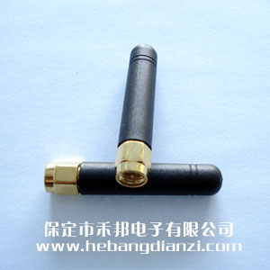&#24320;&#20113;&#30331;&#38470;&#20837;&#21475;&#45;&#24320;&#20113;&#111;&#110;&#108;&#105;&#110;&#101;&#40;&#20013;&#22269;&#41;