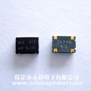 &#24320;&#20113;&#30331;&#38470;&#20837;&#21475;&#45;&#24320;&#20113;&#111;&#110;&#108;&#105;&#110;&#101;&#40;&#20013;&#22269;&#41;