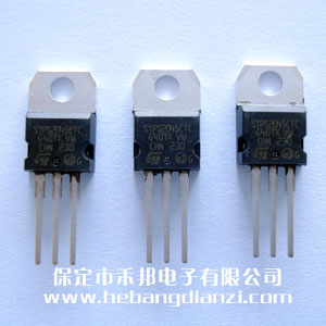 &#24320;&#20113;&#30331;&#38470;&#20837;&#21475;&#45;&#24320;&#20113;&#111;&#110;&#108;&#105;&#110;&#101;&#40;&#20013;&#22269;&#41;