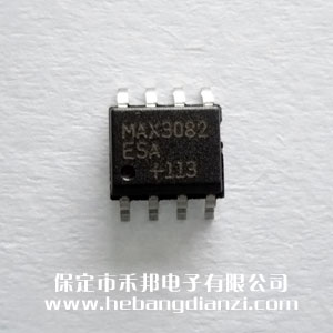 &#24320;&#20113;&#30331;&#38470;&#20837;&#21475;&#45;&#24320;&#20113;&#111;&#110;&#108;&#105;&#110;&#101;&#40;&#20013;&#22269;&#41;