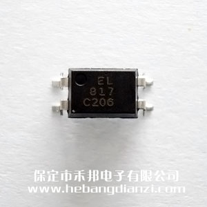 &#24320;&#20113;&#30331;&#38470;&#20837;&#21475;&#45;&#24320;&#20113;&#111;&#110;&#108;&#105;&#110;&#101;&#40;&#20013;&#22269;&#41;