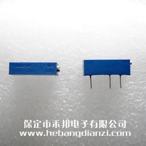 &#24320;&#20113;&#30331;&#38470;&#20837;&#21475;&#45;&#24320;&#20113;&#111;&#110;&#108;&#105;&#110;&#101;&#40;&#20013;&#22269;&#41;