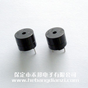 &#24320;&#20113;&#30331;&#38470;&#20837;&#21475;&#45;&#24320;&#20113;&#111;&#110;&#108;&#105;&#110;&#101;&#40;&#20013;&#22269;&#41;