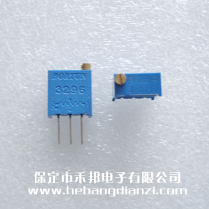 &#24320;&#20113;&#30331;&#38470;&#20837;&#21475;&#45;&#24320;&#20113;&#111;&#110;&#108;&#105;&#110;&#101;&#40;&#20013;&#22269;&#41;
