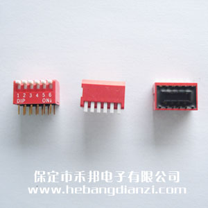 &#24320;&#20113;&#30331;&#38470;&#20837;&#21475;&#45;&#24320;&#20113;&#111;&#110;&#108;&#105;&#110;&#101;&#40;&#20013;&#22269;&#41;