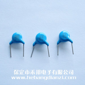 &#24320;&#20113;&#30331;&#38470;&#20837;&#21475;&#45;&#24320;&#20113;&#111;&#110;&#108;&#105;&#110;&#101;&#40;&#20013;&#22269;&#41;