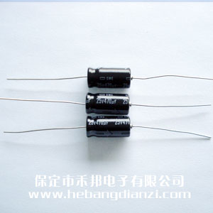 &#24320;&#20113;&#30331;&#38470;&#20837;&#21475;&#45;&#24320;&#20113;&#111;&#110;&#108;&#105;&#110;&#101;&#40;&#20013;&#22269;&#41;