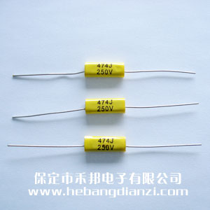 &#24320;&#20113;&#30331;&#38470;&#20837;&#21475;&#45;&#24320;&#20113;&#111;&#110;&#108;&#105;&#110;&#101;&#40;&#20013;&#22269;&#41;
