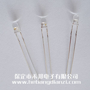 &#24320;&#20113;&#30331;&#38470;&#20837;&#21475;&#45;&#24320;&#20113;&#111;&#110;&#108;&#105;&#110;&#101;&#40;&#20013;&#22269;&#41;
