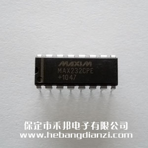 &#24320;&#20113;&#30331;&#38470;&#20837;&#21475;&#45;&#24320;&#20113;&#111;&#110;&#108;&#105;&#110;&#101;&#40;&#20013;&#22269;&#41;
