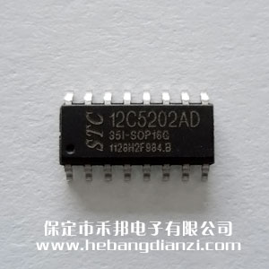 &#24320;&#20113;&#30331;&#38470;&#20837;&#21475;&#45;&#24320;&#20113;&#111;&#110;&#108;&#105;&#110;&#101;&#40;&#20013;&#22269;&#41;