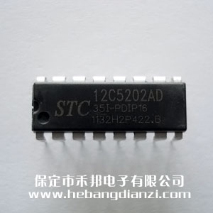 &#24320;&#20113;&#30331;&#38470;&#20837;&#21475;&#45;&#24320;&#20113;&#111;&#110;&#108;&#105;&#110;&#101;&#40;&#20013;&#22269;&#41;