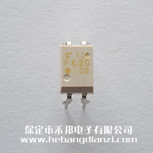 &#24320;&#20113;&#30331;&#38470;&#20837;&#21475;&#45;&#24320;&#20113;&#111;&#110;&#108;&#105;&#110;&#101;&#40;&#20013;&#22269;&#41;