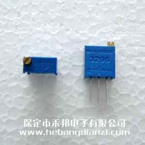 &#24320;&#20113;&#30331;&#38470;&#20837;&#21475;&#45;&#24320;&#20113;&#111;&#110;&#108;&#105;&#110;&#101;&#40;&#20013;&#22269;&#41;