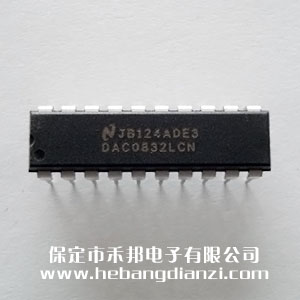 &#24320;&#20113;&#30331;&#38470;&#20837;&#21475;&#45;&#24320;&#20113;&#111;&#110;&#108;&#105;&#110;&#101;&#40;&#20013;&#22269;&#41;