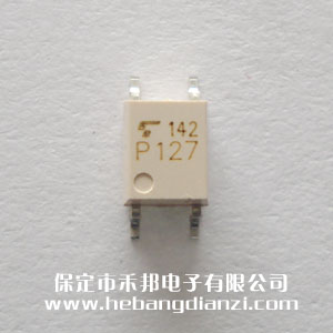 &#24320;&#20113;&#30331;&#38470;&#20837;&#21475;&#45;&#24320;&#20113;&#111;&#110;&#108;&#105;&#110;&#101;&#40;&#20013;&#22269;&#41;