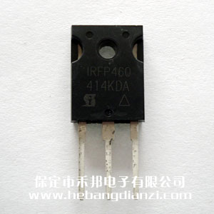 &#24320;&#20113;&#30331;&#38470;&#20837;&#21475;&#45;&#24320;&#20113;&#111;&#110;&#108;&#105;&#110;&#101;&#40;&#20013;&#22269;&#41;