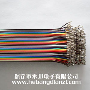 &#24320;&#20113;&#30331;&#38470;&#20837;&#21475;&#45;&#24320;&#20113;&#111;&#110;&#108;&#105;&#110;&#101;&#40;&#20013;&#22269;&#41;