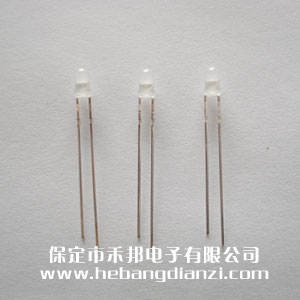 &#24320;&#20113;&#30331;&#38470;&#20837;&#21475;&#45;&#24320;&#20113;&#111;&#110;&#108;&#105;&#110;&#101;&#40;&#20013;&#22269;&#41;