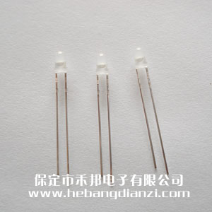 &#24320;&#20113;&#30331;&#38470;&#20837;&#21475;&#45;&#24320;&#20113;&#111;&#110;&#108;&#105;&#110;&#101;&#40;&#20013;&#22269;&#41;
