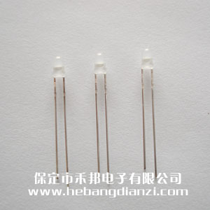 &#24320;&#20113;&#30331;&#38470;&#20837;&#21475;&#45;&#24320;&#20113;&#111;&#110;&#108;&#105;&#110;&#101;&#40;&#20013;&#22269;&#41;