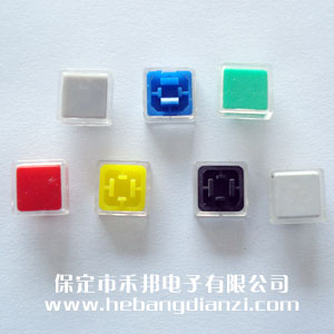 &#24320;&#20113;&#30331;&#38470;&#20837;&#21475;&#45;&#24320;&#20113;&#111;&#110;&#108;&#105;&#110;&#101;&#40;&#20013;&#22269;&#41;