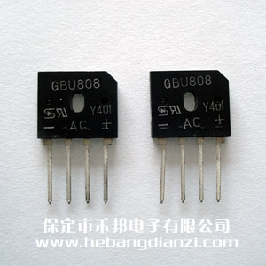 &#24320;&#20113;&#30331;&#38470;&#20837;&#21475;&#45;&#24320;&#20113;&#111;&#110;&#108;&#105;&#110;&#101;&#40;&#20013;&#22269;&#41;