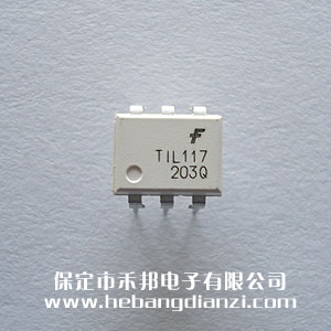 &#24320;&#20113;&#30331;&#38470;&#20837;&#21475;&#45;&#24320;&#20113;&#111;&#110;&#108;&#105;&#110;&#101;&#40;&#20013;&#22269;&#41;