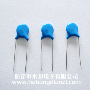 &#24320;&#20113;&#30331;&#38470;&#20837;&#21475;&#45;&#24320;&#20113;&#111;&#110;&#108;&#105;&#110;&#101;&#40;&#20013;&#22269;&#41;