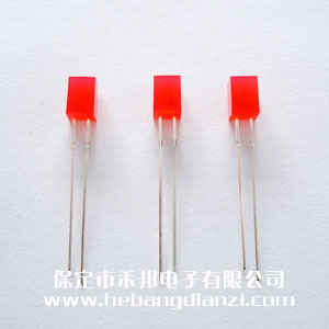 &#24320;&#20113;&#30331;&#38470;&#20837;&#21475;&#45;&#24320;&#20113;&#111;&#110;&#108;&#105;&#110;&#101;&#40;&#20013;&#22269;&#41;