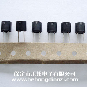 &#24320;&#20113;&#30331;&#38470;&#20837;&#21475;&#45;&#24320;&#20113;&#111;&#110;&#108;&#105;&#110;&#101;&#40;&#20013;&#22269;&#41;
