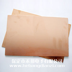 &#24320;&#20113;&#30331;&#38470;&#20837;&#21475;&#45;&#24320;&#20113;&#111;&#110;&#108;&#105;&#110;&#101;&#40;&#20013;&#22269;&#41;