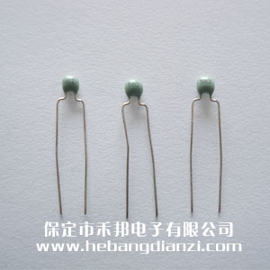&#24320;&#20113;&#30331;&#38470;&#20837;&#21475;&#45;&#24320;&#20113;&#111;&#110;&#108;&#105;&#110;&#101;&#40;&#20013;&#22269;&#41;