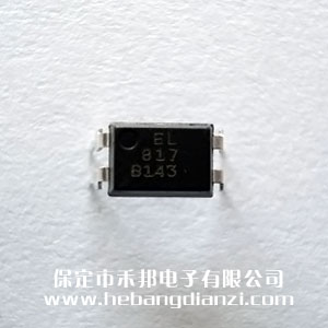 &#24320;&#20113;&#30331;&#38470;&#20837;&#21475;&#45;&#24320;&#20113;&#111;&#110;&#108;&#105;&#110;&#101;&#40;&#20013;&#22269;&#41;
