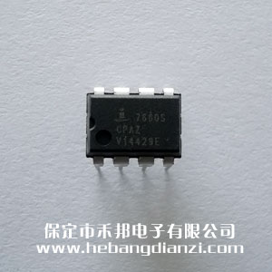 &#24320;&#20113;&#30331;&#38470;&#20837;&#21475;&#45;&#24320;&#20113;&#111;&#110;&#108;&#105;&#110;&#101;&#40;&#20013;&#22269;&#41;