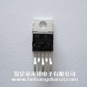 &#24320;&#20113;&#30331;&#38470;&#20837;&#21475;&#45;&#24320;&#20113;&#111;&#110;&#108;&#105;&#110;&#101;&#40;&#20013;&#22269;&#41;