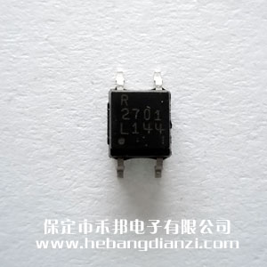 &#24320;&#20113;&#30331;&#38470;&#20837;&#21475;&#45;&#24320;&#20113;&#111;&#110;&#108;&#105;&#110;&#101;&#40;&#20013;&#22269;&#41;