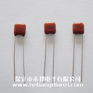 &#24320;&#20113;&#30331;&#38470;&#20837;&#21475;&#45;&#24320;&#20113;&#111;&#110;&#108;&#105;&#110;&#101;&#40;&#20013;&#22269;&#41;