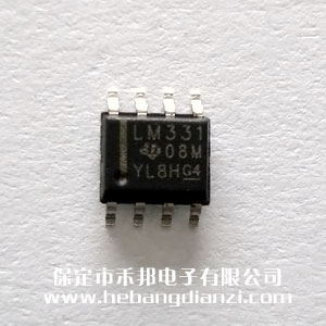 &#24320;&#20113;&#30331;&#38470;&#20837;&#21475;&#45;&#24320;&#20113;&#111;&#110;&#108;&#105;&#110;&#101;&#40;&#20013;&#22269;&#41;