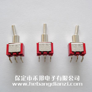 &#24320;&#20113;&#30331;&#38470;&#20837;&#21475;&#45;&#24320;&#20113;&#111;&#110;&#108;&#105;&#110;&#101;&#40;&#20013;&#22269;&#41;