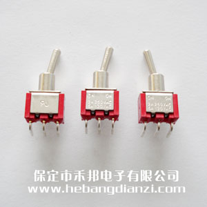 &#24320;&#20113;&#30331;&#38470;&#20837;&#21475;&#45;&#24320;&#20113;&#111;&#110;&#108;&#105;&#110;&#101;&#40;&#20013;&#22269;&#41;