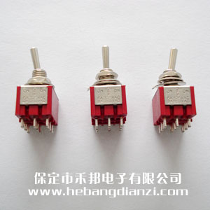 &#24320;&#20113;&#30331;&#38470;&#20837;&#21475;&#45;&#24320;&#20113;&#111;&#110;&#108;&#105;&#110;&#101;&#40;&#20013;&#22269;&#41;