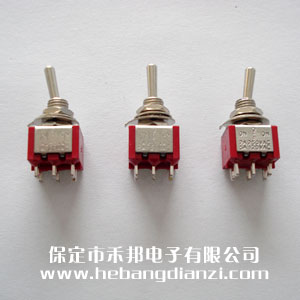 &#24320;&#20113;&#30331;&#38470;&#20837;&#21475;&#45;&#24320;&#20113;&#111;&#110;&#108;&#105;&#110;&#101;&#40;&#20013;&#22269;&#41;
