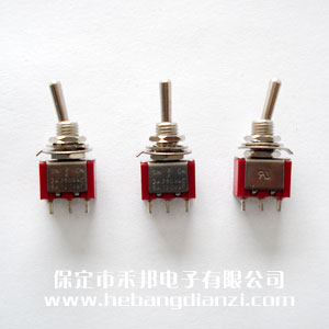 &#24320;&#20113;&#30331;&#38470;&#20837;&#21475;&#45;&#24320;&#20113;&#111;&#110;&#108;&#105;&#110;&#101;&#40;&#20013;&#22269;&#41;