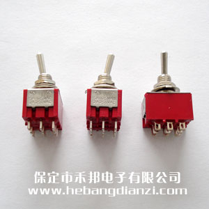 &#24320;&#20113;&#30331;&#38470;&#20837;&#21475;&#45;&#24320;&#20113;&#111;&#110;&#108;&#105;&#110;&#101;&#40;&#20013;&#22269;&#41;