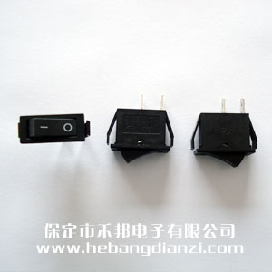 &#24320;&#20113;&#30331;&#38470;&#20837;&#21475;&#45;&#24320;&#20113;&#111;&#110;&#108;&#105;&#110;&#101;&#40;&#20013;&#22269;&#41;